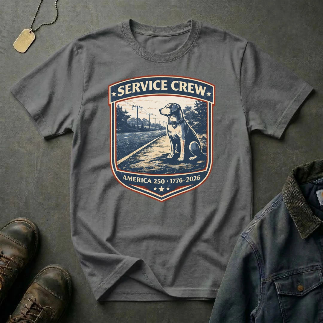 https://wescale-cdn.com/generated-mockups/90c85ef8-f927-4df2-81ce-2e02d8b06906/ba4daed3-1b0c-4f4b-97c0-7ec57d375e5b/468f3444-db35-4165-b344-b001afeeb8a9_92beba2d-4d5f-4aba-938d-66d48a9d7651.webp