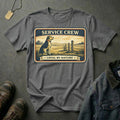 https://wescale-cdn.com/generated-mockups/90c85ef8-f927-4df2-81ce-2e02d8b06906/ba4daed3-1b0c-4f4b-97c0-7ec57d375e5b/468f3444-db35-4165-b344-b001afeeb8a9_9587ef86-9588-4d11-8cf3-3766e082a4cb.webp