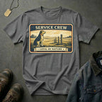 https://wescale-cdn.com/generated-mockups/90c85ef8-f927-4df2-81ce-2e02d8b06906/ba4daed3-1b0c-4f4b-97c0-7ec57d375e5b/468f3444-db35-4165-b344-b001afeeb8a9_9587ef86-9588-4d11-8cf3-3766e082a4cb.webp
