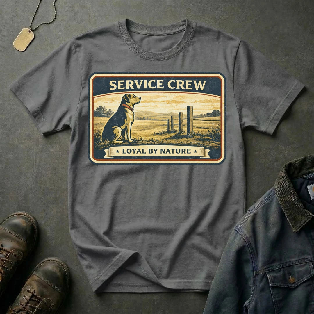 https://wescale-cdn.com/generated-mockups/90c85ef8-f927-4df2-81ce-2e02d8b06906/ba4daed3-1b0c-4f4b-97c0-7ec57d375e5b/468f3444-db35-4165-b344-b001afeeb8a9_9587ef86-9588-4d11-8cf3-3766e082a4cb.webp