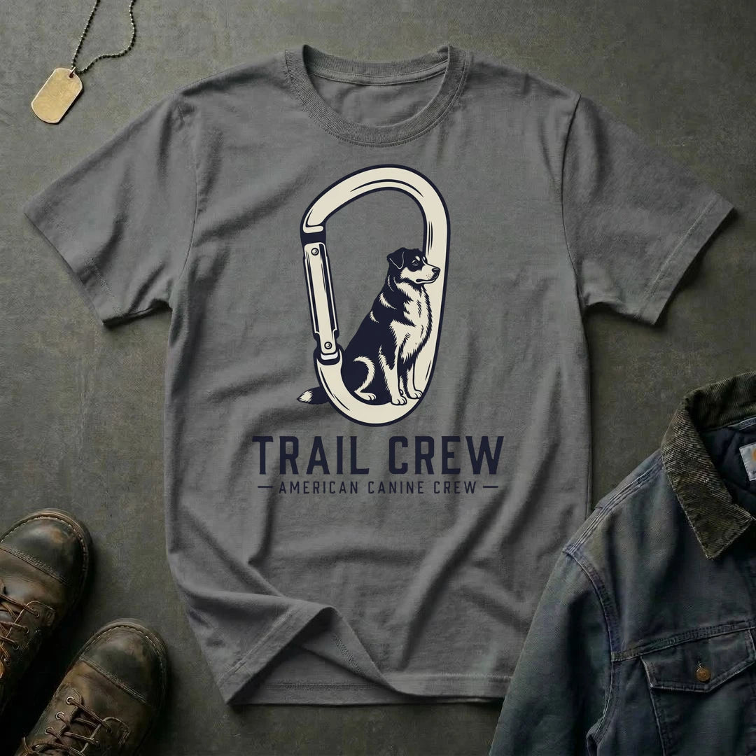 https://wescale-cdn.com/generated-mockups/90c85ef8-f927-4df2-81ce-2e02d8b06906/a5dc9f7e-feb1-4451-8d10-f4a3cf5bd17d/468f3444-db35-4165-b344-b001afeeb8a9_992025fe-5875-48ad-af8c-3e6598ea64bd.webp
