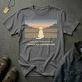 https://wescale-cdn.com/generated-mockups/90c85ef8-f927-4df2-81ce-2e02d8b06906/ba4daed3-1b0c-4f4b-97c0-7ec57d375e5b/468f3444-db35-4165-b344-b001afeeb8a9_a3222e4c-7da2-44b0-90d8-622b9d1c46ae.webp