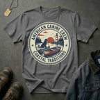 https://wescale-cdn.com/generated-mockups/90c85ef8-f927-4df2-81ce-2e02d8b06906/ba4daed3-1b0c-4f4b-97c0-7ec57d375e5b/468f3444-db35-4165-b344-b001afeeb8a9_a654da78-b344-45a3-8386-e68fb893db04.webp