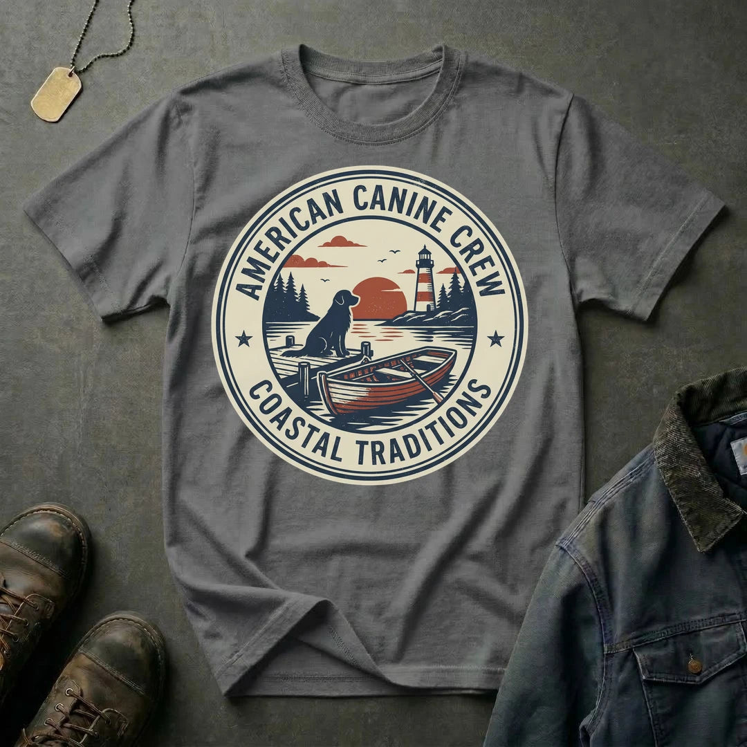 https://wescale-cdn.com/generated-mockups/90c85ef8-f927-4df2-81ce-2e02d8b06906/ba4daed3-1b0c-4f4b-97c0-7ec57d375e5b/468f3444-db35-4165-b344-b001afeeb8a9_a654da78-b344-45a3-8386-e68fb893db04.webp