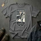 https://wescale-cdn.com/generated-mockups/90c85ef8-f927-4df2-81ce-2e02d8b06906/81ad1e4e-c52a-421a-9ba5-24744af8ab94/468f3444-db35-4165-b344-b001afeeb8a9_ab69042f-30ac-40d5-a63d-37fd5a5e425e.webp