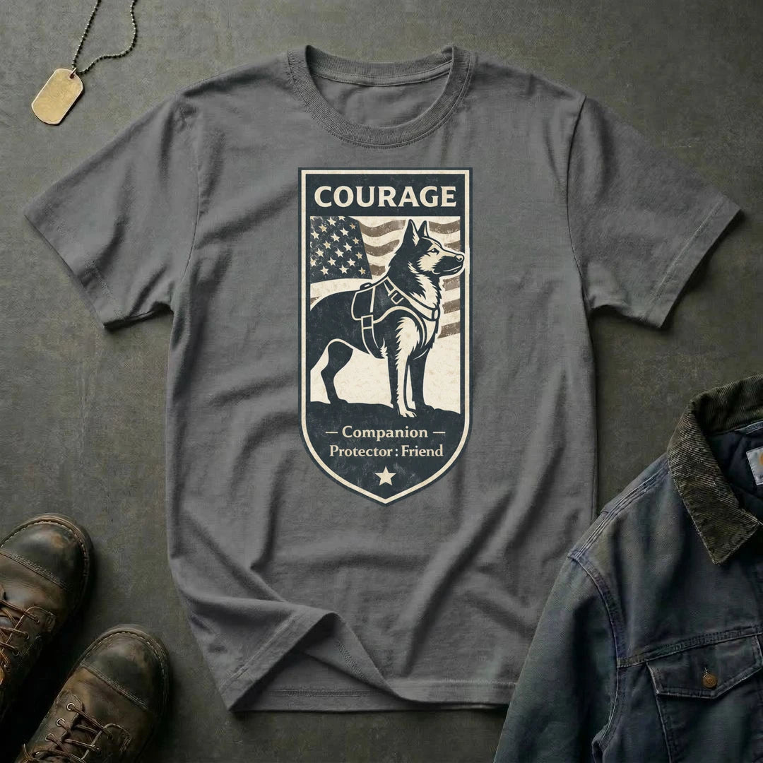 https://wescale-cdn.com/generated-mockups/90c85ef8-f927-4df2-81ce-2e02d8b06906/81ad1e4e-c52a-421a-9ba5-24744af8ab94/468f3444-db35-4165-b344-b001afeeb8a9_ab69042f-30ac-40d5-a63d-37fd5a5e425e.webp