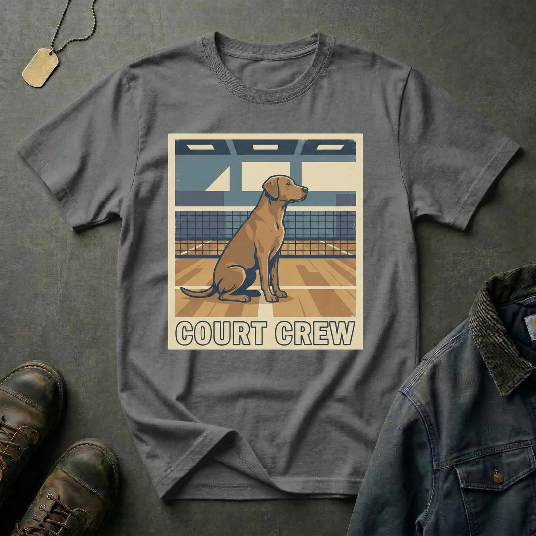 https://wescale-cdn.com/generated-mockups/90c85ef8-f927-4df2-81ce-2e02d8b06906/ba4daed3-1b0c-4f4b-97c0-7ec57d375e5b/468f3444-db35-4165-b344-b001afeeb8a9_b0ca65fa-0398-47ce-9993-7ade96ce321c.webp