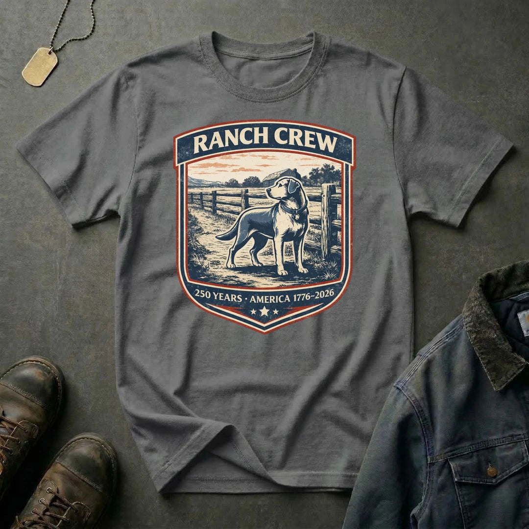 https://wescale-cdn.com/generated-mockups/90c85ef8-f927-4df2-81ce-2e02d8b06906/81ad1e4e-c52a-421a-9ba5-24744af8ab94/468f3444-db35-4165-b344-b001afeeb8a9_b5a72aa4-3251-4932-8909-aab30fdeafd0.webp