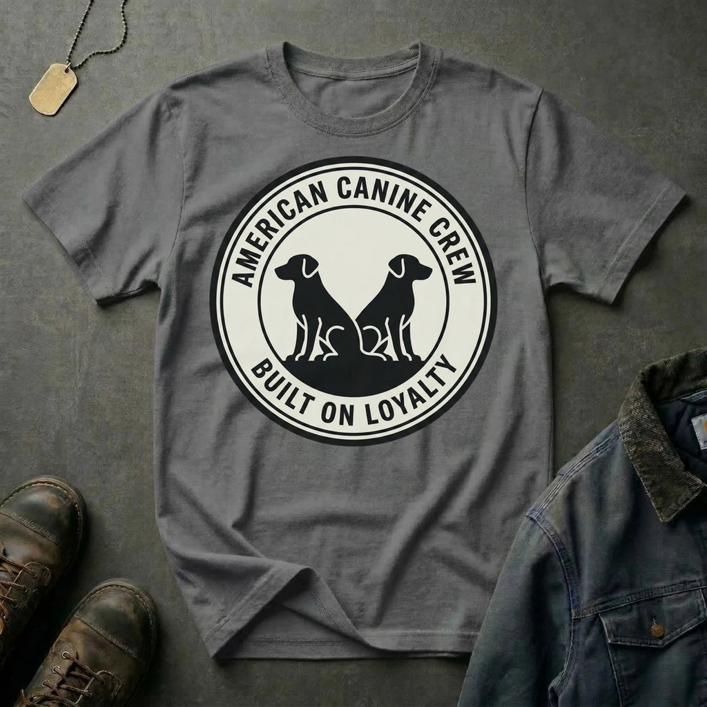 https://wescale-cdn.com/generated-mockups/90c85ef8-f927-4df2-81ce-2e02d8b06906/ba4daed3-1b0c-4f4b-97c0-7ec57d375e5b/468f3444-db35-4165-b344-b001afeeb8a9_ce6a457e-3ecf-422a-a7a5-c2e672d9039a.webp