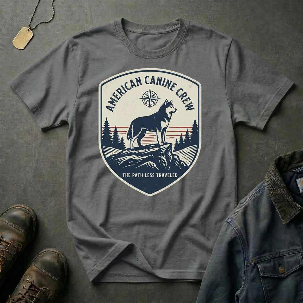 https://wescale-cdn.com/generated-mockups/90c85ef8-f927-4df2-81ce-2e02d8b06906/81ad1e4e-c52a-421a-9ba5-24744af8ab94/468f3444-db35-4165-b344-b001afeeb8a9_d0e609f1-fd7d-4ec6-8442-a2d564e45090.webp