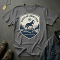 https://wescale-cdn.com/generated-mockups/90c85ef8-f927-4df2-81ce-2e02d8b06906/81ad1e4e-c52a-421a-9ba5-24744af8ab94/468f3444-db35-4165-b344-b001afeeb8a9_d0e609f1-fd7d-4ec6-8442-a2d564e45090.webp