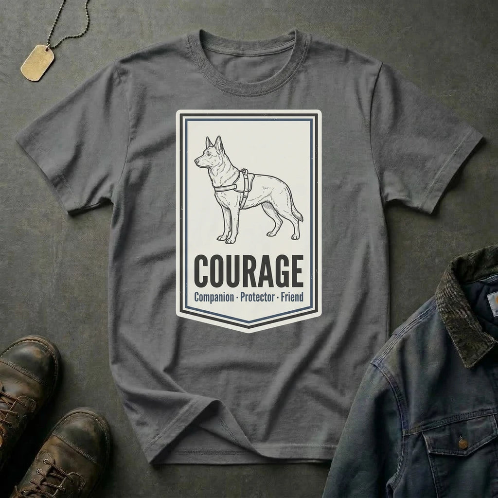https://wescale-cdn.com/generated-mockups/90c85ef8-f927-4df2-81ce-2e02d8b06906/81ad1e4e-c52a-421a-9ba5-24744af8ab94/468f3444-db35-4165-b344-b001afeeb8a9_d6a34590-52b4-4aa6-afc2-0049b68ecc59.webp