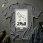 https://wescale-cdn.com/generated-mockups/90c85ef8-f927-4df2-81ce-2e02d8b06906/81ad1e4e-c52a-421a-9ba5-24744af8ab94/468f3444-db35-4165-b344-b001afeeb8a9_d6a34590-52b4-4aa6-afc2-0049b68ecc59.webp