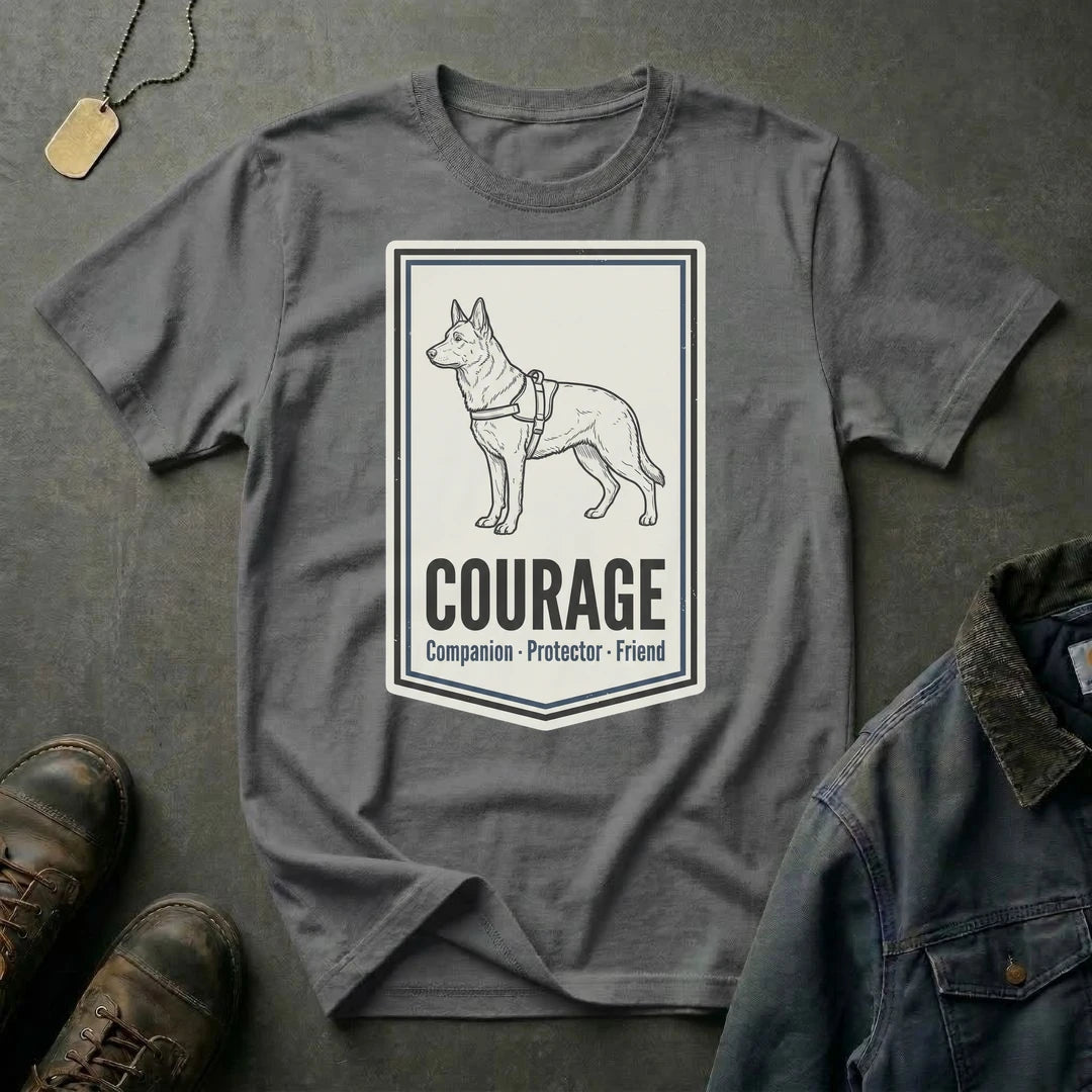 https://wescale-cdn.com/generated-mockups/90c85ef8-f927-4df2-81ce-2e02d8b06906/81ad1e4e-c52a-421a-9ba5-24744af8ab94/468f3444-db35-4165-b344-b001afeeb8a9_d6a34590-52b4-4aa6-afc2-0049b68ecc59.webp