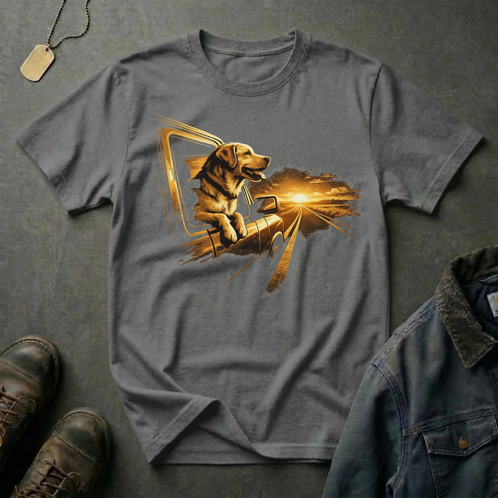 https://wescale-cdn.com/generated-mockups/90c85ef8-f927-4df2-81ce-2e02d8b06906/d995088a-9dc5-403d-b18f-2dd6c8886f69/468f3444-db35-4165-b344-b001afeeb8a9_dd022e3f-c485-4b51-ab12-d7dae6df8ea4.webp
