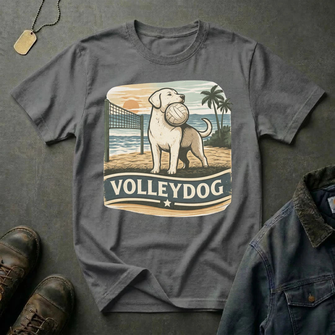 https://wescale-cdn.com/generated-mockups/90c85ef8-f927-4df2-81ce-2e02d8b06906/ba4daed3-1b0c-4f4b-97c0-7ec57d375e5b/468f3444-db35-4165-b344-b001afeeb8a9_dd1f1400-f068-4ea1-9f46-10f9c980639d.webp