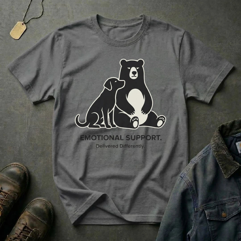 https://wescale-cdn.com/generated-mockups/90c85ef8-f927-4df2-81ce-2e02d8b06906/ba4daed3-1b0c-4f4b-97c0-7ec57d375e5b/468f3444-db35-4165-b344-b001afeeb8a9_dff8b48a-54aa-4a3e-ac76-2efef41cec9b.webp