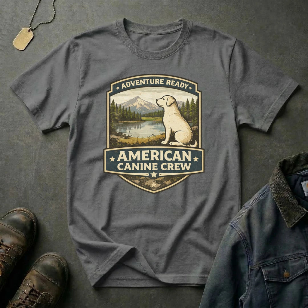 https://wescale-cdn.com/generated-mockups/90c85ef8-f927-4df2-81ce-2e02d8b06906/d995088a-9dc5-403d-b18f-2dd6c8886f69/468f3444-db35-4165-b344-b001afeeb8a9_e401e74d-7055-4597-b03d-596d945740fc.webp