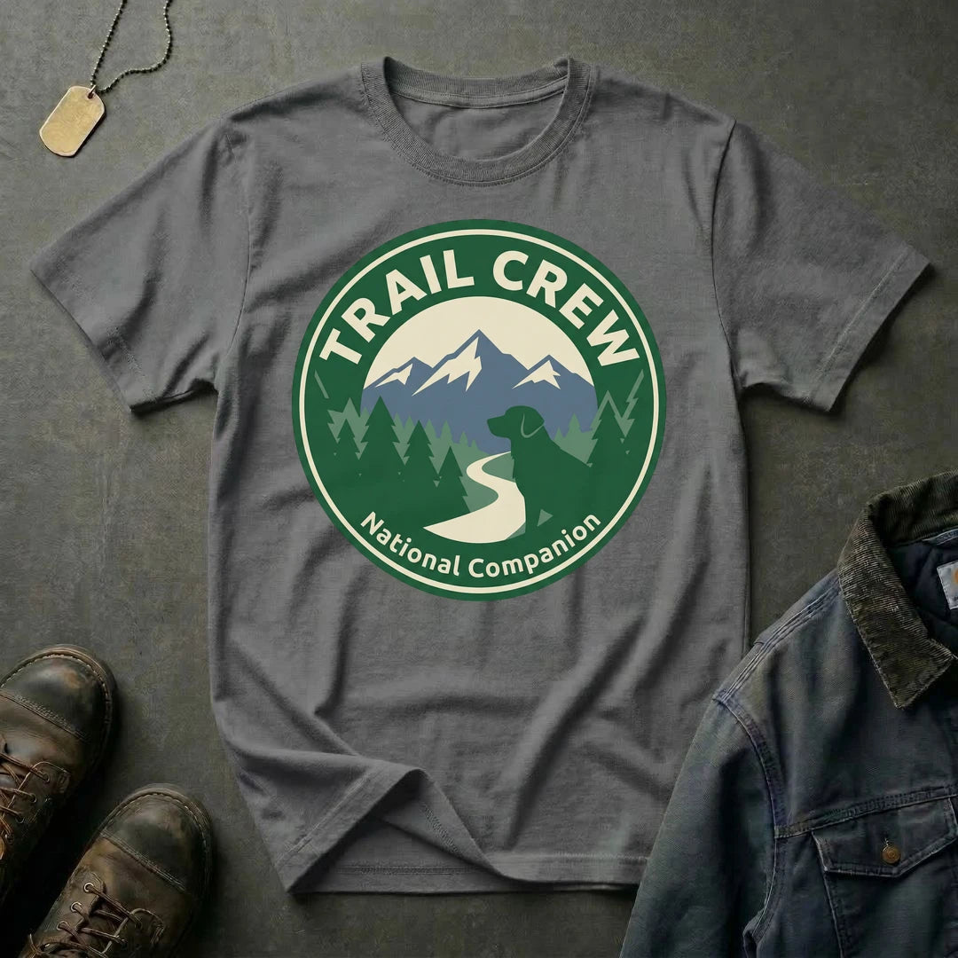 https://wescale-cdn.com/generated-mockups/90c85ef8-f927-4df2-81ce-2e02d8b06906/d995088a-9dc5-403d-b18f-2dd6c8886f69/468f3444-db35-4165-b344-b001afeeb8a9_e4c62add-2443-4b3f-8e9a-06bf6ccb401c.webp