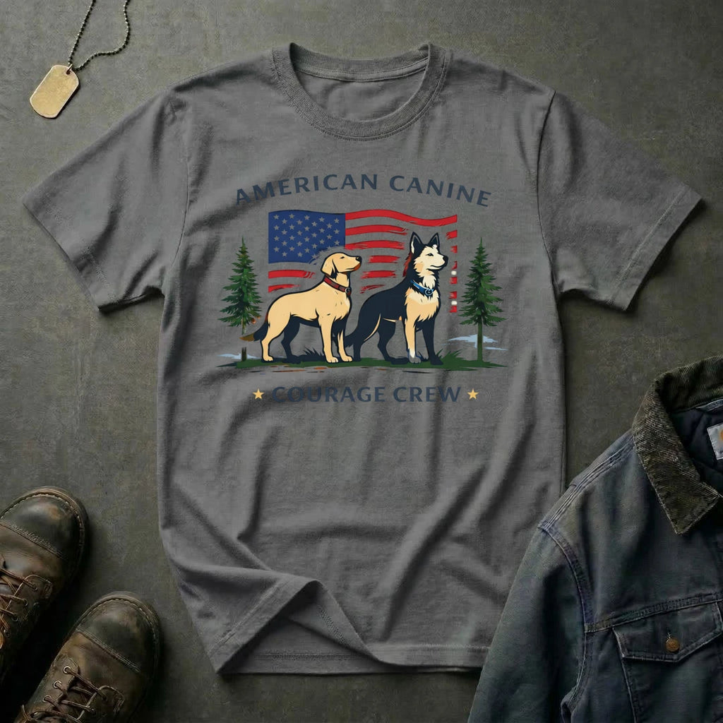 https://wescale-cdn.com/generated-mockups/90c85ef8-f927-4df2-81ce-2e02d8b06906/81ad1e4e-c52a-421a-9ba5-24744af8ab94/468f3444-db35-4165-b344-b001afeeb8a9_e517ec7d-7817-48e5-bcd4-808ab7662c29.webp