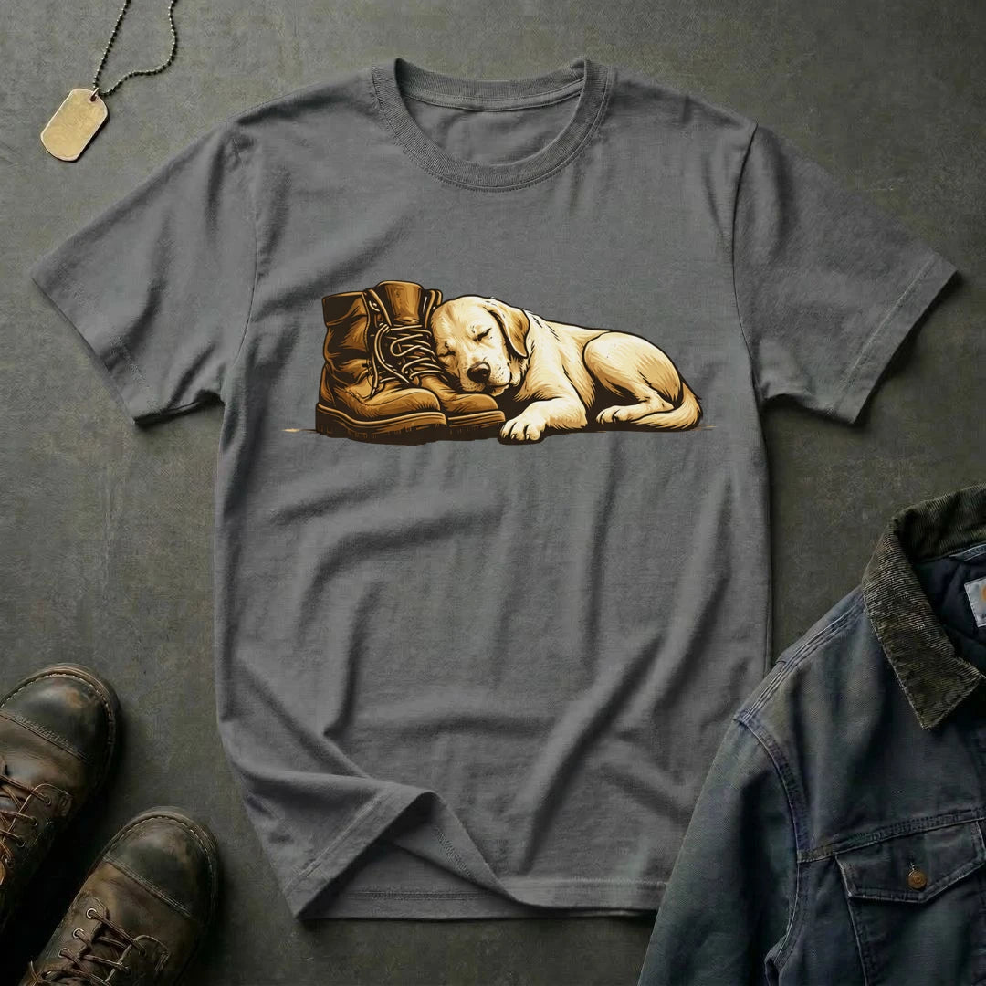 https://wescale-cdn.com/generated-mockups/90c85ef8-f927-4df2-81ce-2e02d8b06906/d995088a-9dc5-403d-b18f-2dd6c8886f69/468f3444-db35-4165-b344-b001afeeb8a9_e9bff7c0-19fb-4cb4-ac6c-8e2646f42bbe.webp