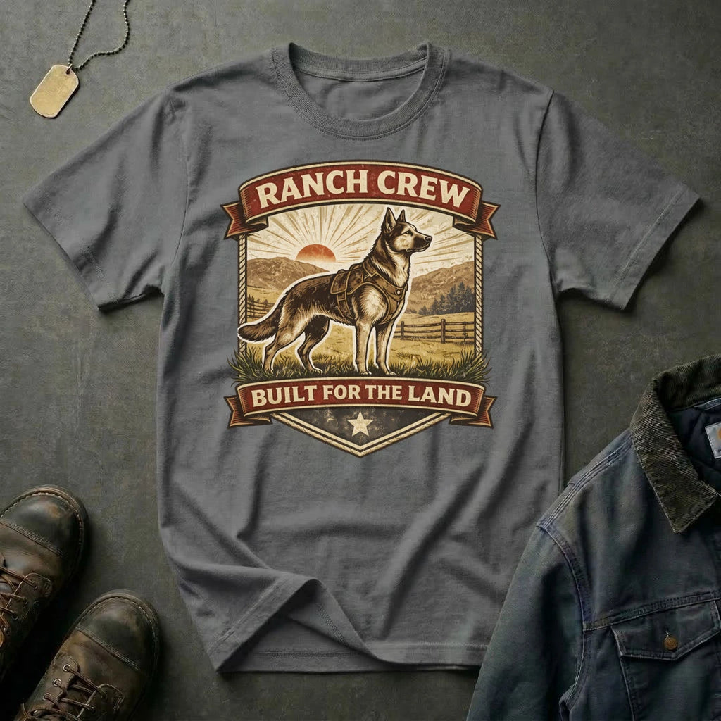 https://wescale-cdn.com/generated-mockups/90c85ef8-f927-4df2-81ce-2e02d8b06906/81ad1e4e-c52a-421a-9ba5-24744af8ab94/468f3444-db35-4165-b344-b001afeeb8a9_f25bfee7-00e8-4443-8b09-b45f10996cf7.webp