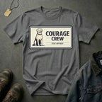 https://wescale-cdn.com/generated-mockups/90c85ef8-f927-4df2-81ce-2e02d8b06906/81ad1e4e-c52a-421a-9ba5-24744af8ab94/468f3444-db35-4165-b344-b001afeeb8a9_f8d04bd8-211c-4a3b-b1ff-aefc48b43efd.webp