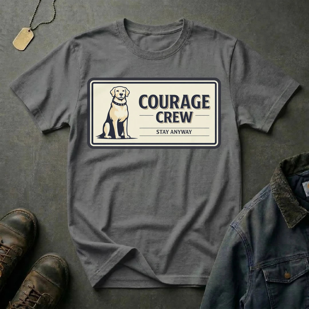 https://wescale-cdn.com/generated-mockups/90c85ef8-f927-4df2-81ce-2e02d8b06906/81ad1e4e-c52a-421a-9ba5-24744af8ab94/468f3444-db35-4165-b344-b001afeeb8a9_f8d04bd8-211c-4a3b-b1ff-aefc48b43efd.webp