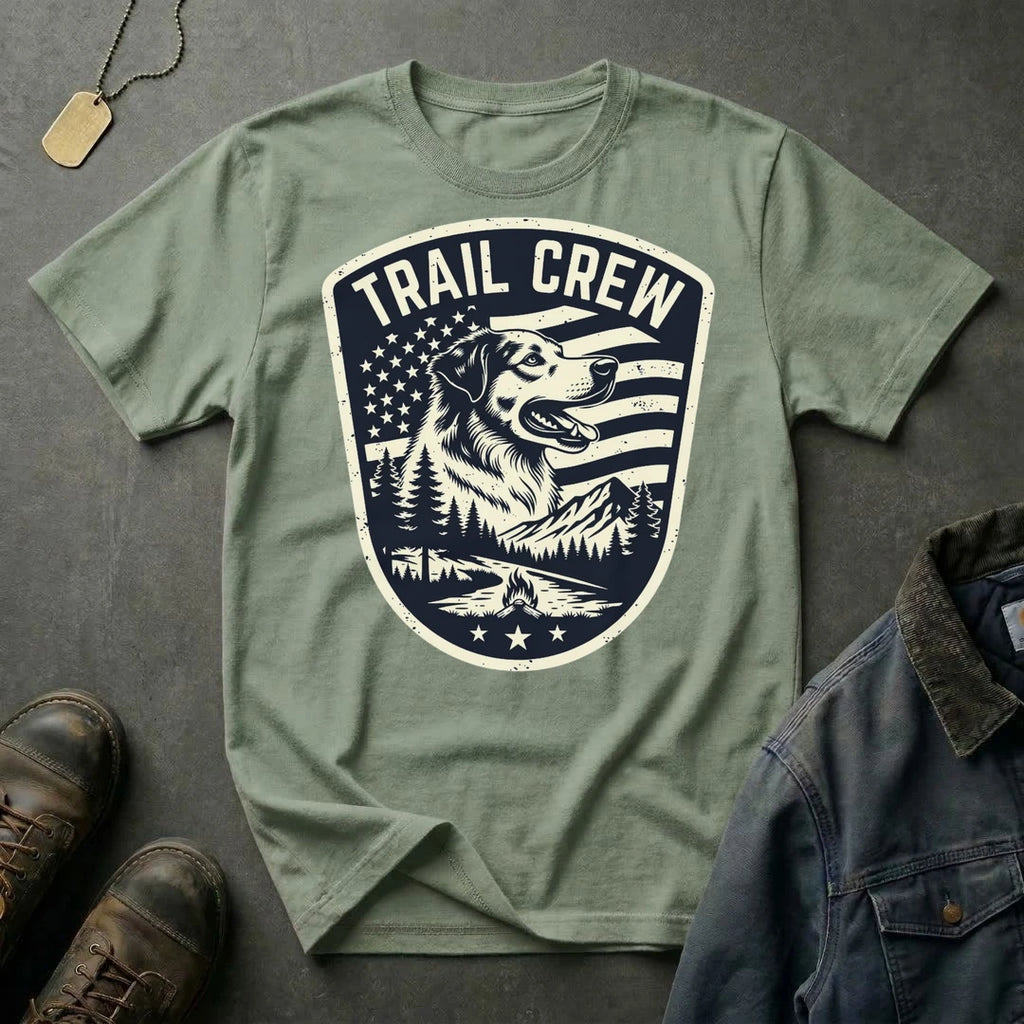 https://wescale-cdn.com/generated-mockups/90c85ef8-f927-4df2-81ce-2e02d8b06906/8c6efc76-b515-4523-a4a7-375f20035829/5e5a1b6e-8e2c-43fa-b179-30e29aa667ce_0757cb65-d29a-42ce-96c9-ffa5886109ff.webp
