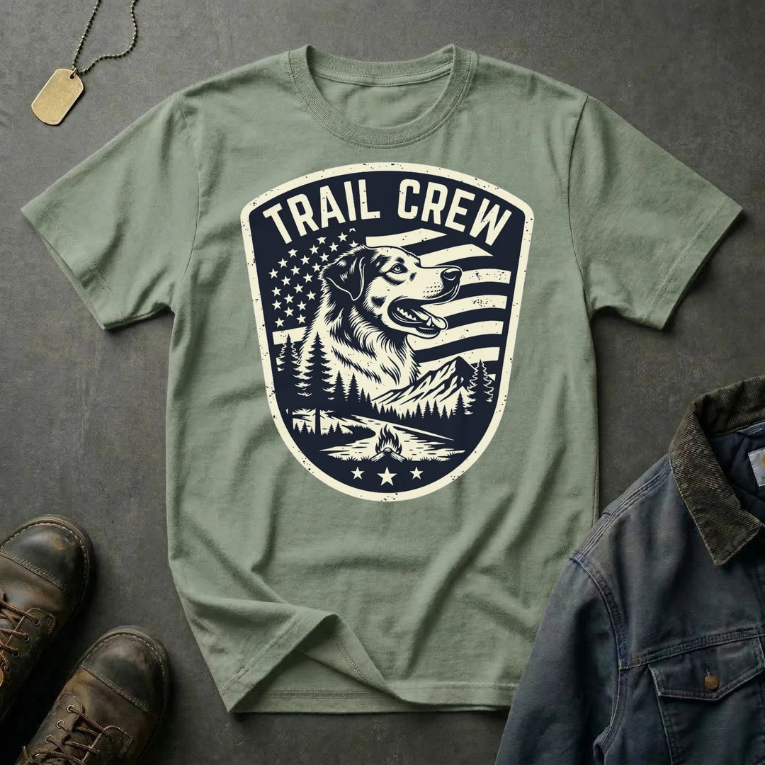 https://wescale-cdn.com/generated-mockups/90c85ef8-f927-4df2-81ce-2e02d8b06906/8c6efc76-b515-4523-a4a7-375f20035829/5e5a1b6e-8e2c-43fa-b179-30e29aa667ce_0757cb65-d29a-42ce-96c9-ffa5886109ff.webp