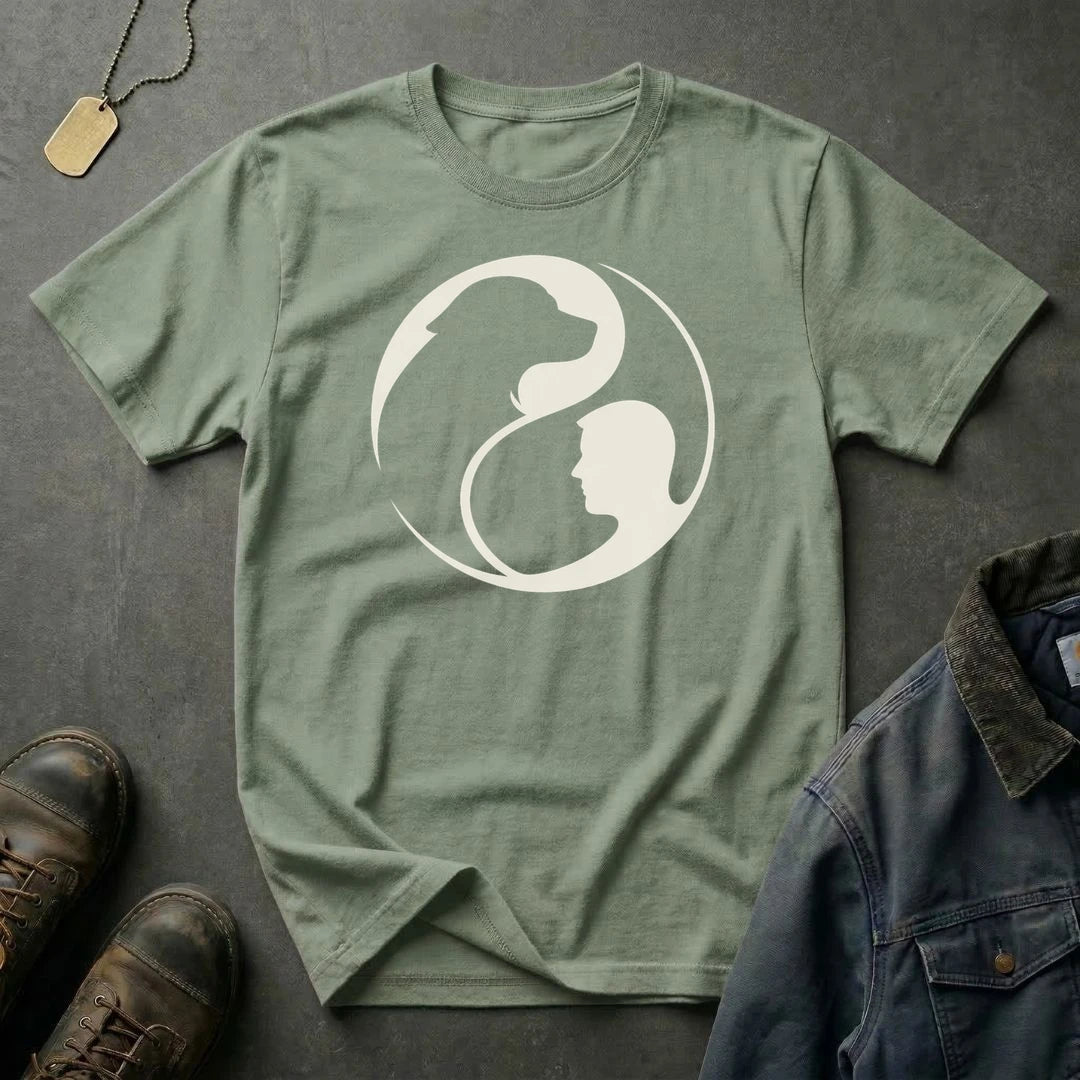https://wescale-cdn.com/generated-mockups/90c85ef8-f927-4df2-81ce-2e02d8b06906/8c6efc76-b515-4523-a4a7-375f20035829/5e5a1b6e-8e2c-43fa-b179-30e29aa667ce_7a50e99c-89a2-4f39-adba-3b92e1dbcc26.webp