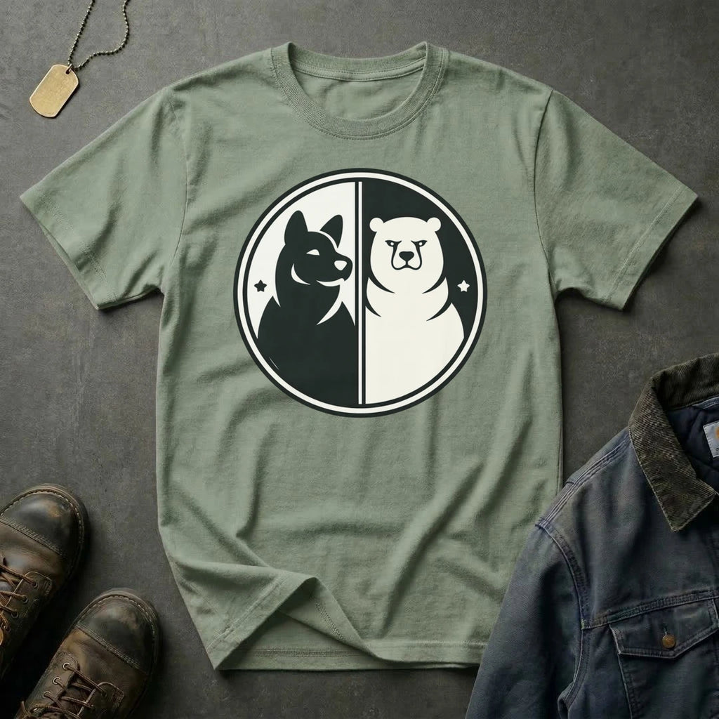 https://wescale-cdn.com/generated-mockups/90c85ef8-f927-4df2-81ce-2e02d8b06906/8c6efc76-b515-4523-a4a7-375f20035829/5e5a1b6e-8e2c-43fa-b179-30e29aa667ce_7c5c24ab-9db9-4e03-a521-ae422025f15c.webp