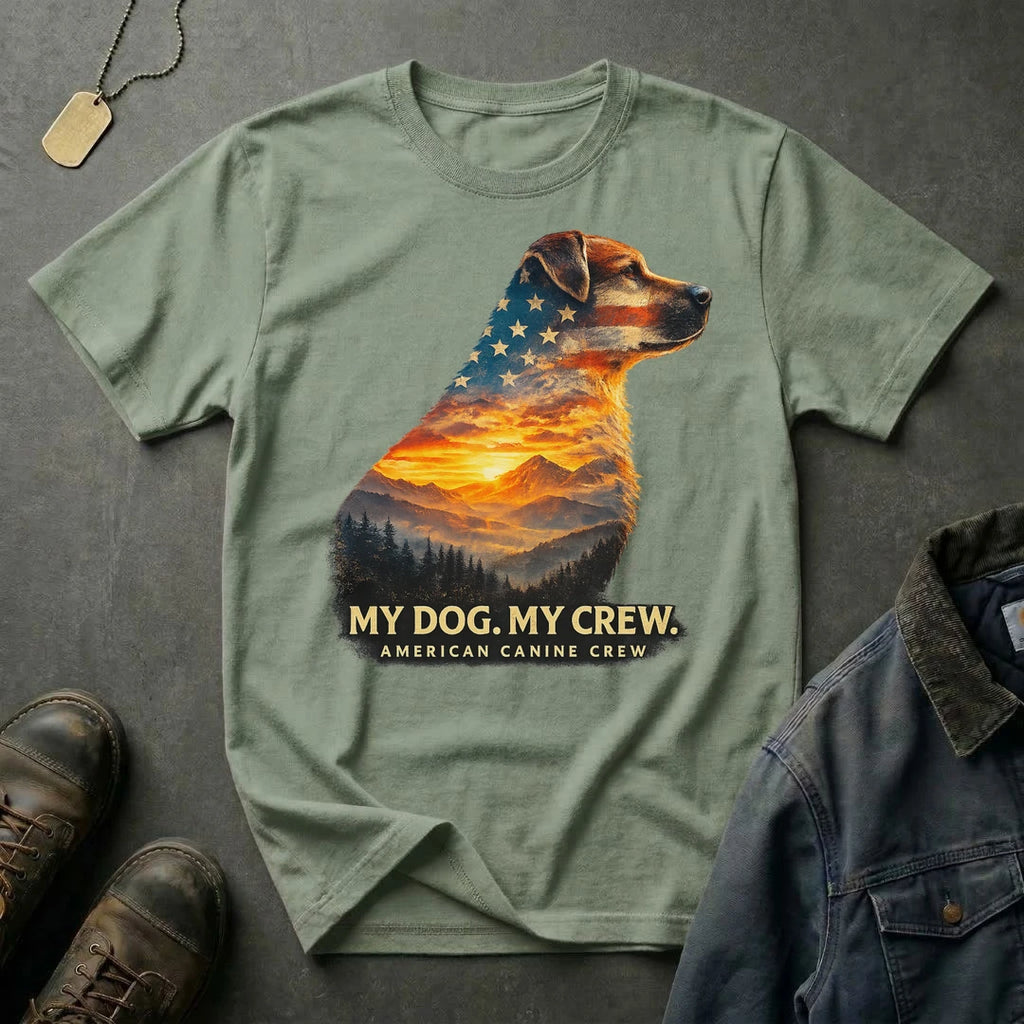 https://wescale-cdn.com/generated-mockups/90c85ef8-f927-4df2-81ce-2e02d8b06906/8c6efc76-b515-4523-a4a7-375f20035829/5e5a1b6e-8e2c-43fa-b179-30e29aa667ce_7c995010-9bb4-45e6-8ef3-331600957921.webp