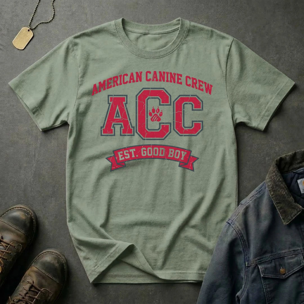 https://wescale-cdn.com/generated-mockups/90c85ef8-f927-4df2-81ce-2e02d8b06906/8c6efc76-b515-4523-a4a7-375f20035829/5e5a1b6e-8e2c-43fa-b179-30e29aa667ce_7d021c9f-49ad-4b15-ae33-a7fadcb2f89c.webp