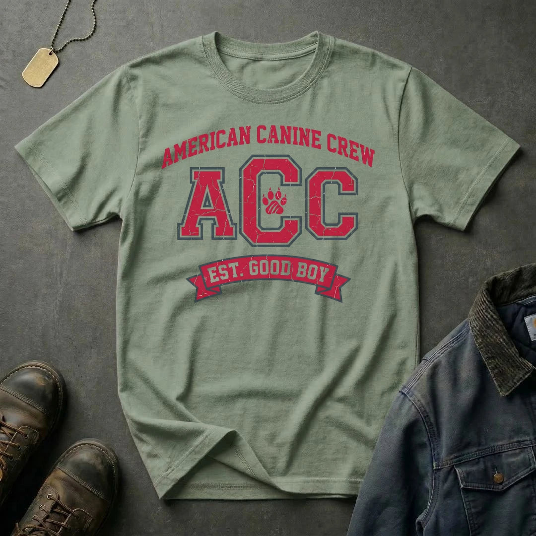 https://wescale-cdn.com/generated-mockups/90c85ef8-f927-4df2-81ce-2e02d8b06906/8c6efc76-b515-4523-a4a7-375f20035829/5e5a1b6e-8e2c-43fa-b179-30e29aa667ce_7d021c9f-49ad-4b15-ae33-a7fadcb2f89c.webp