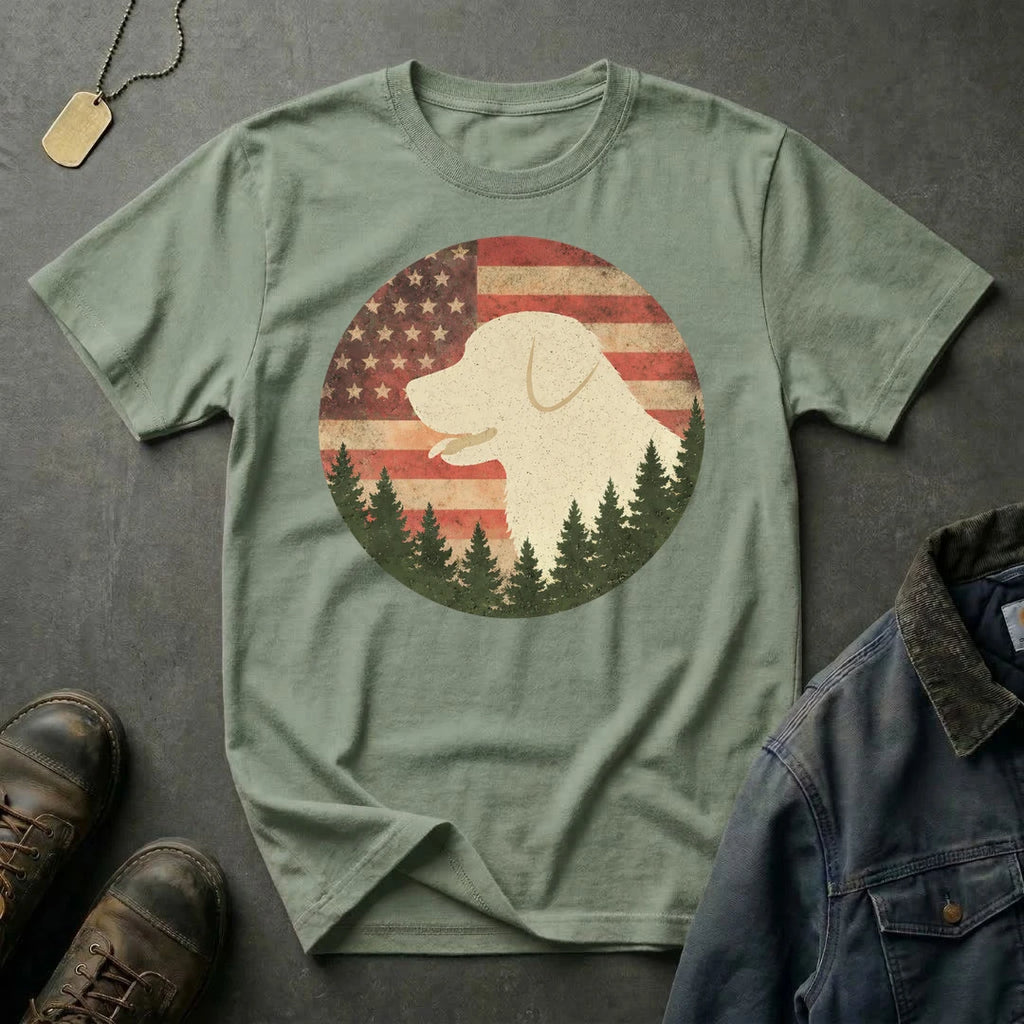 https://wescale-cdn.com/generated-mockups/90c85ef8-f927-4df2-81ce-2e02d8b06906/8c6efc76-b515-4523-a4a7-375f20035829/5e5a1b6e-8e2c-43fa-b179-30e29aa667ce_7d6b12ba-4197-4e0a-a589-ea2bdb322aaa.webp