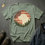 https://wescale-cdn.com/generated-mockups/90c85ef8-f927-4df2-81ce-2e02d8b06906/8c6efc76-b515-4523-a4a7-375f20035829/5e5a1b6e-8e2c-43fa-b179-30e29aa667ce_7d6b12ba-4197-4e0a-a589-ea2bdb322aaa.webp
