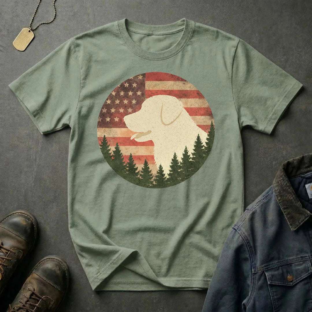https://wescale-cdn.com/generated-mockups/90c85ef8-f927-4df2-81ce-2e02d8b06906/8c6efc76-b515-4523-a4a7-375f20035829/5e5a1b6e-8e2c-43fa-b179-30e29aa667ce_7d6b12ba-4197-4e0a-a589-ea2bdb322aaa.webp