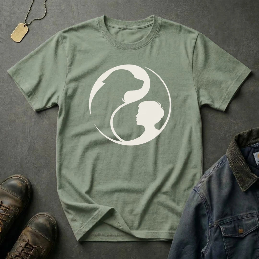 https://wescale-cdn.com/generated-mockups/90c85ef8-f927-4df2-81ce-2e02d8b06906/8c6efc76-b515-4523-a4a7-375f20035829/5e5a1b6e-8e2c-43fa-b179-30e29aa667ce_b61a1581-ffa0-479d-895c-f3646edaa13b.webp