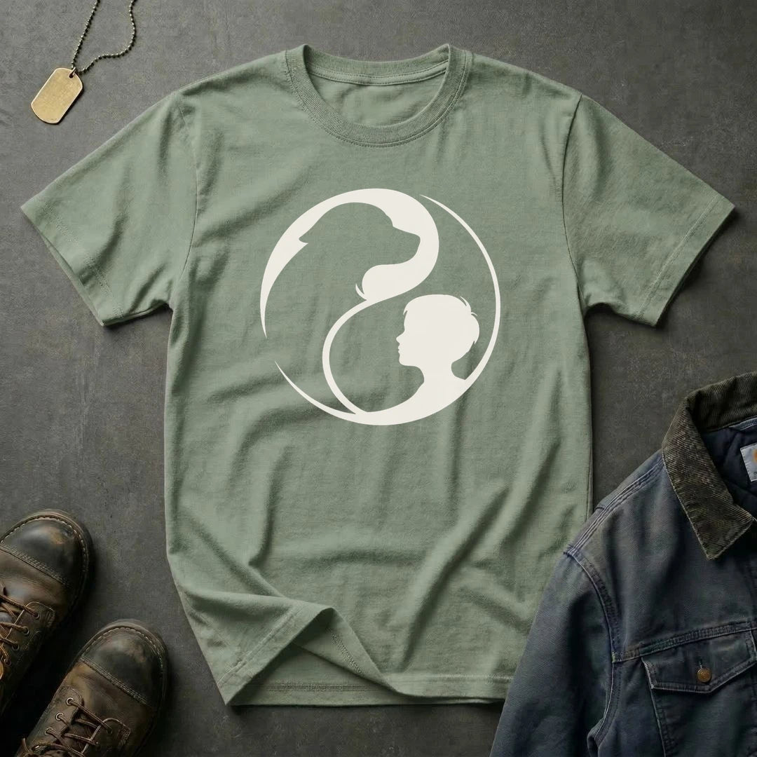 https://wescale-cdn.com/generated-mockups/90c85ef8-f927-4df2-81ce-2e02d8b06906/8c6efc76-b515-4523-a4a7-375f20035829/5e5a1b6e-8e2c-43fa-b179-30e29aa667ce_b61a1581-ffa0-479d-895c-f3646edaa13b.webp