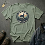 https://wescale-cdn.com/generated-mockups/90c85ef8-f927-4df2-81ce-2e02d8b06906/c11baff7-aed5-4ace-91c8-e04aa55a222f/5e5a1b6e-8e2c-43fa-b179-30e29aa667ce_d16827ed-a4a4-4a81-bb4b-e7447881a92e.webp