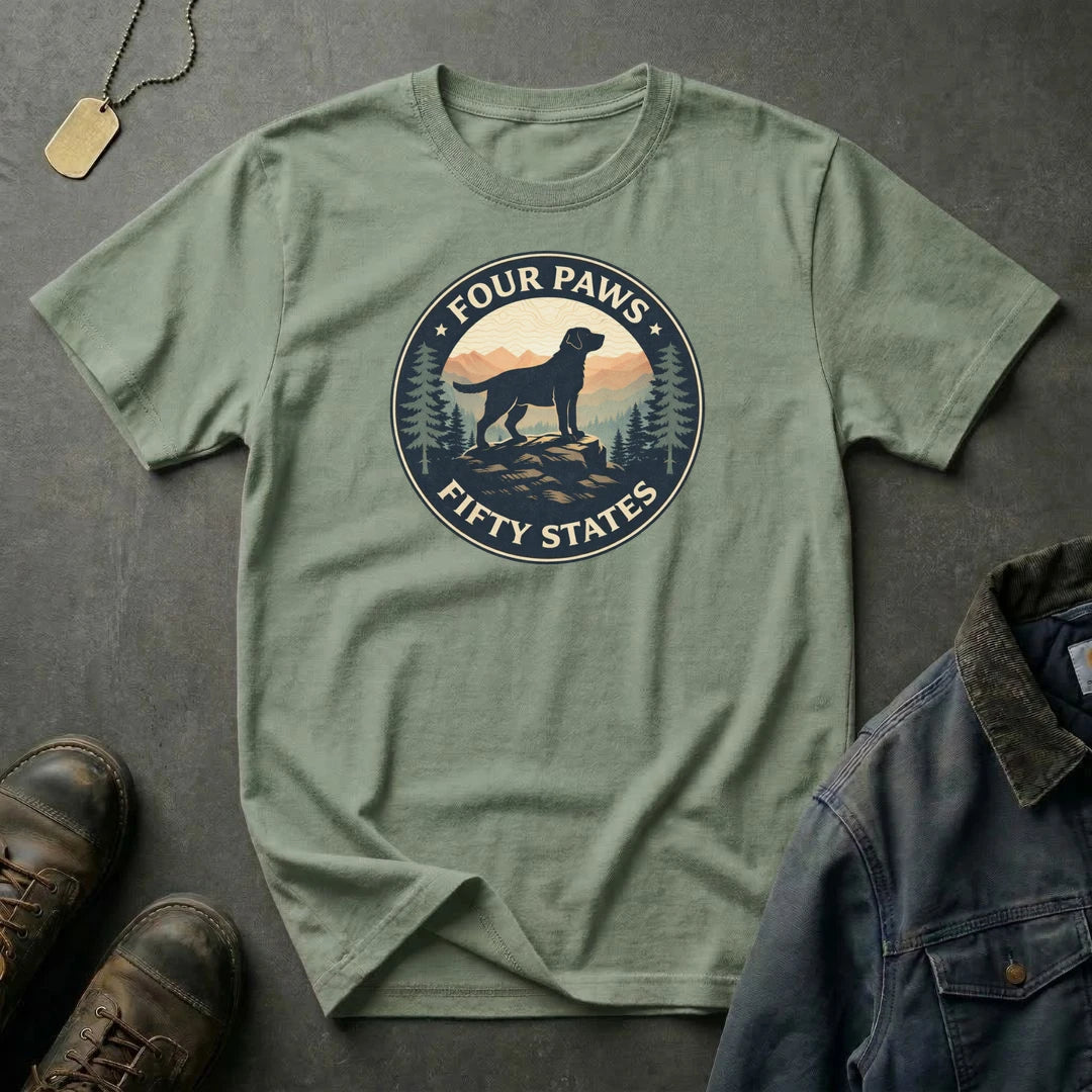 https://wescale-cdn.com/generated-mockups/90c85ef8-f927-4df2-81ce-2e02d8b06906/c11baff7-aed5-4ace-91c8-e04aa55a222f/5e5a1b6e-8e2c-43fa-b179-30e29aa667ce_d16827ed-a4a4-4a81-bb4b-e7447881a92e.webp