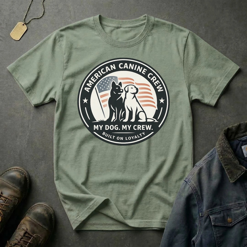 https://wescale-cdn.com/generated-mockups/90c85ef8-f927-4df2-81ce-2e02d8b06906/8c6efc76-b515-4523-a4a7-375f20035829/5e5a1b6e-8e2c-43fa-b179-30e29aa667ce_f2b630ca-7918-4294-90aa-db35f9f4f616.webp