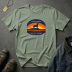 https://wescale-cdn.com/generated-mockups/90c85ef8-f927-4df2-81ce-2e02d8b06906/c11baff7-aed5-4ace-91c8-e04aa55a222f/5e5a1b6e-8e2c-43fa-b179-30e29aa667ce_f46bbf7b-7922-43a9-b8f6-76374f06d592.webp