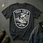 https://wescale-cdn.com/generated-mockups/90c85ef8-f927-4df2-81ce-2e02d8b06906/8c6efc76-b515-4523-a4a7-375f20035829/5efb9edc-06e2-4ee3-9ec7-c8d820ffe154_0757cb65-d29a-42ce-96c9-ffa5886109ff.webp