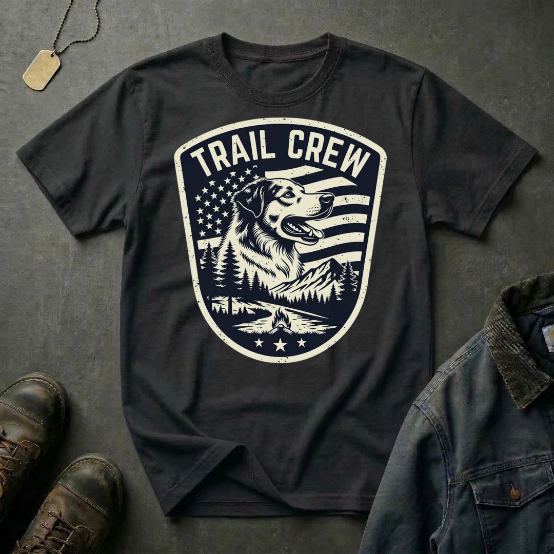 https://wescale-cdn.com/generated-mockups/90c85ef8-f927-4df2-81ce-2e02d8b06906/8c6efc76-b515-4523-a4a7-375f20035829/5efb9edc-06e2-4ee3-9ec7-c8d820ffe154_0757cb65-d29a-42ce-96c9-ffa5886109ff.webp
