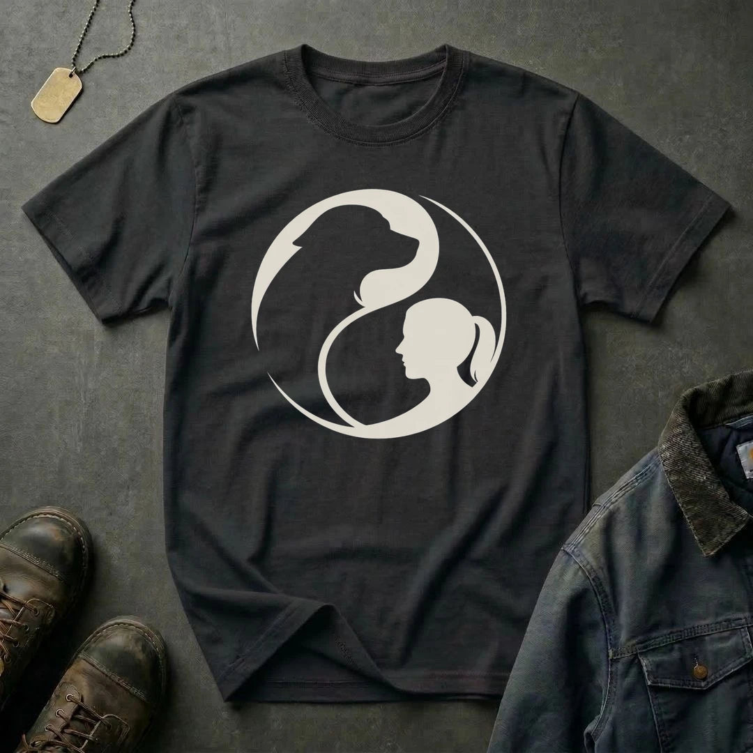 https://wescale-cdn.com/generated-mockups/90c85ef8-f927-4df2-81ce-2e02d8b06906/8c6efc76-b515-4523-a4a7-375f20035829/5efb9edc-06e2-4ee3-9ec7-c8d820ffe154_32212747-5885-40f8-8866-34d74a4acbc6.webp