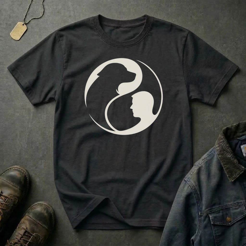 https://wescale-cdn.com/generated-mockups/90c85ef8-f927-4df2-81ce-2e02d8b06906/8c6efc76-b515-4523-a4a7-375f20035829/5efb9edc-06e2-4ee3-9ec7-c8d820ffe154_7a50e99c-89a2-4f39-adba-3b92e1dbcc26.webp