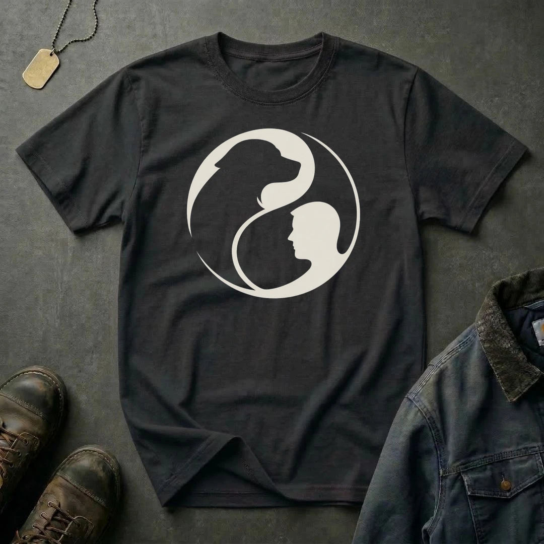 https://wescale-cdn.com/generated-mockups/90c85ef8-f927-4df2-81ce-2e02d8b06906/8c6efc76-b515-4523-a4a7-375f20035829/5efb9edc-06e2-4ee3-9ec7-c8d820ffe154_7a50e99c-89a2-4f39-adba-3b92e1dbcc26.webp
