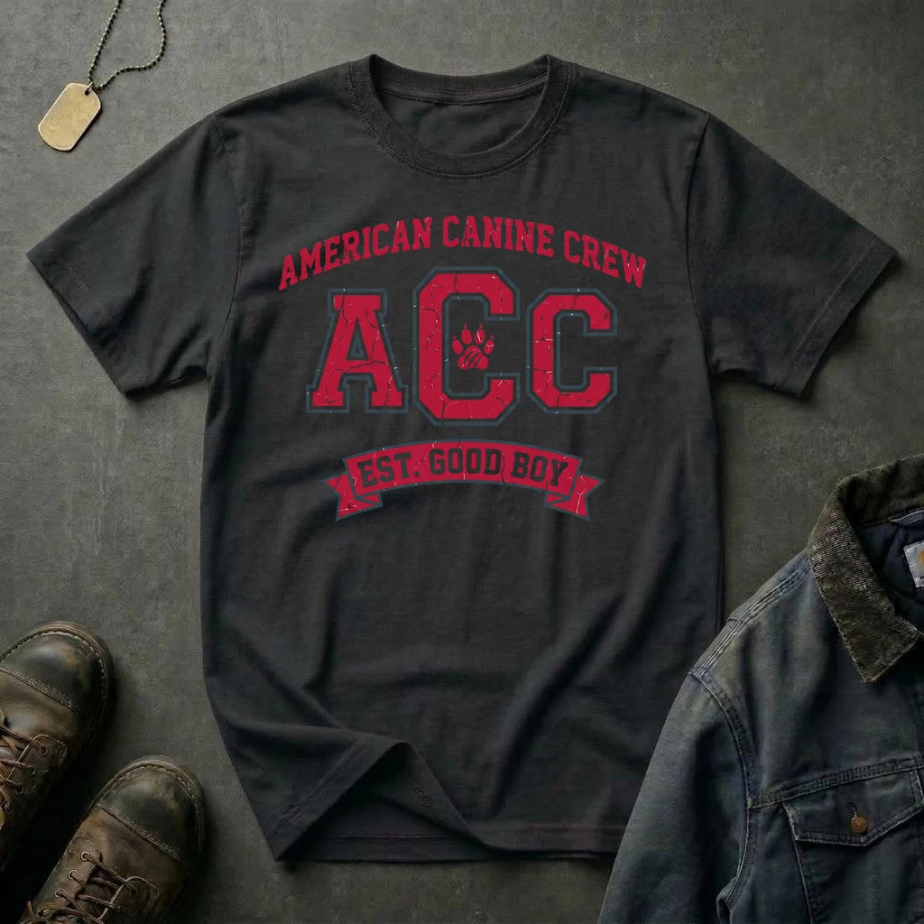 https://wescale-cdn.com/generated-mockups/90c85ef8-f927-4df2-81ce-2e02d8b06906/8c6efc76-b515-4523-a4a7-375f20035829/5efb9edc-06e2-4ee3-9ec7-c8d820ffe154_7d021c9f-49ad-4b15-ae33-a7fadcb2f89c.webp